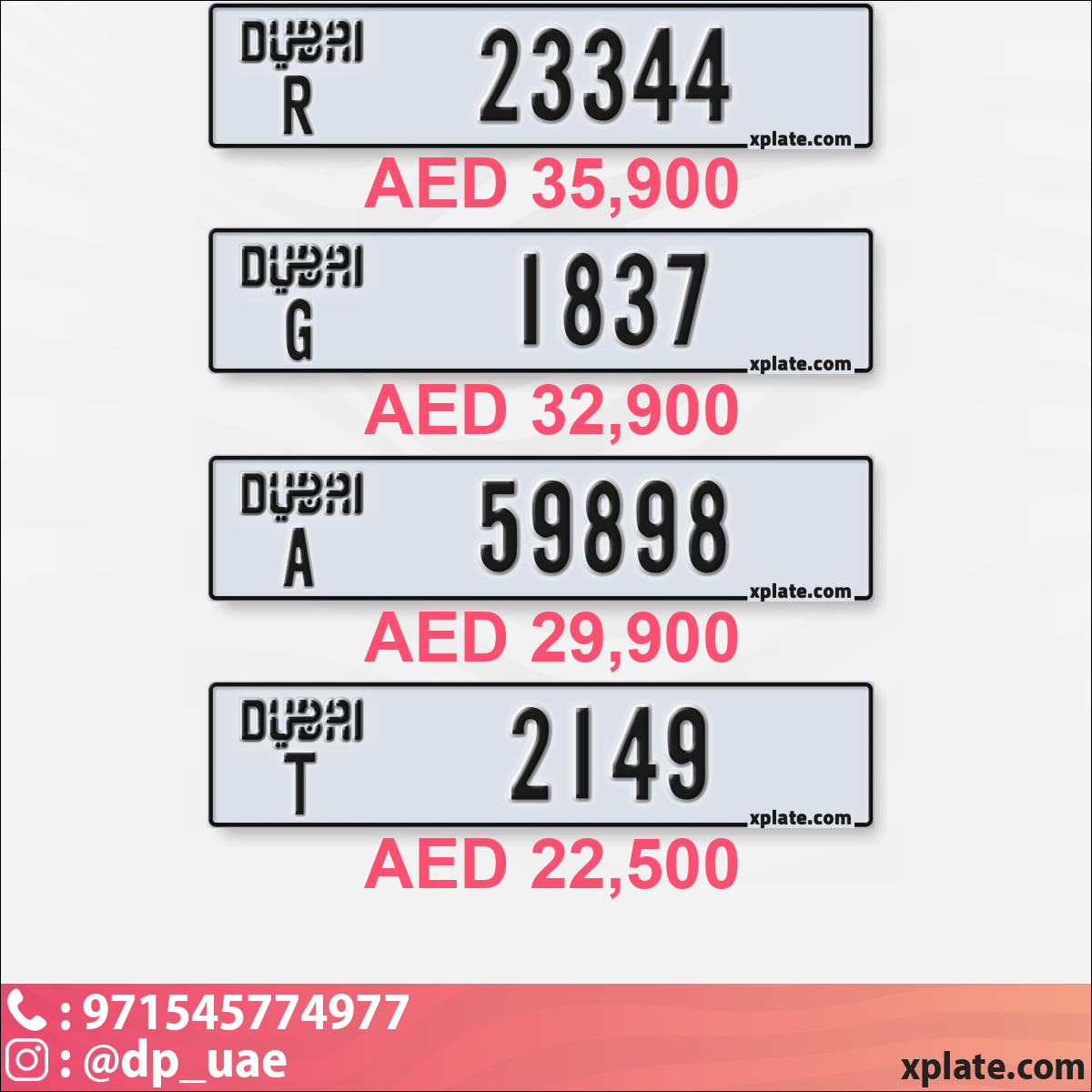 deaef65a-9182-45b7-b790-57bd4af2ce08
