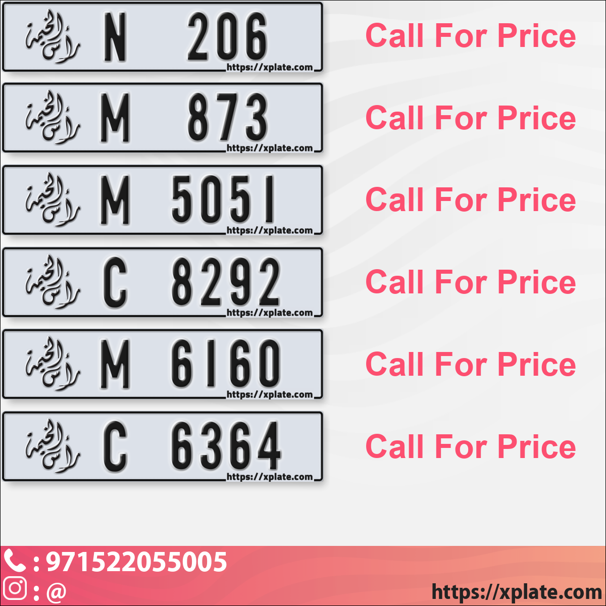 deb17abc-591a-4f0b-9340-1fee502ccbc3