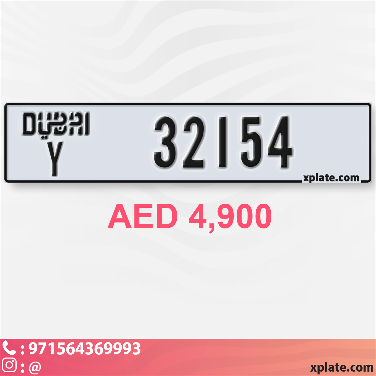deb76fb9-465b-43b0-b12f-9d632aba3961