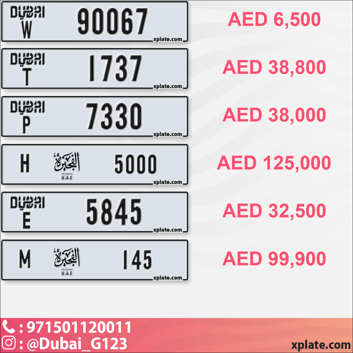 debd157e-b33f-4577-99ef-c80c82d2225a