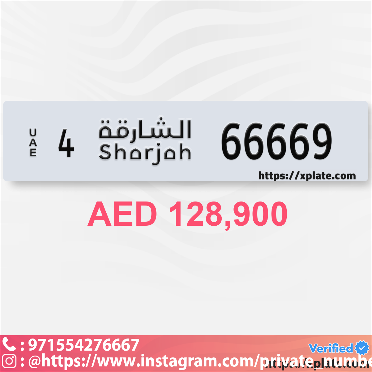 debe3004-71c7-4a4c-998c-9502063a9664