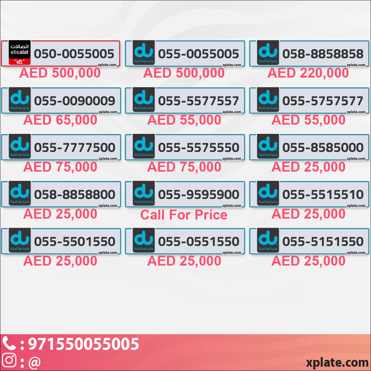 dec8bed9-45f3-4c2f-9dee-57df2cbdb984