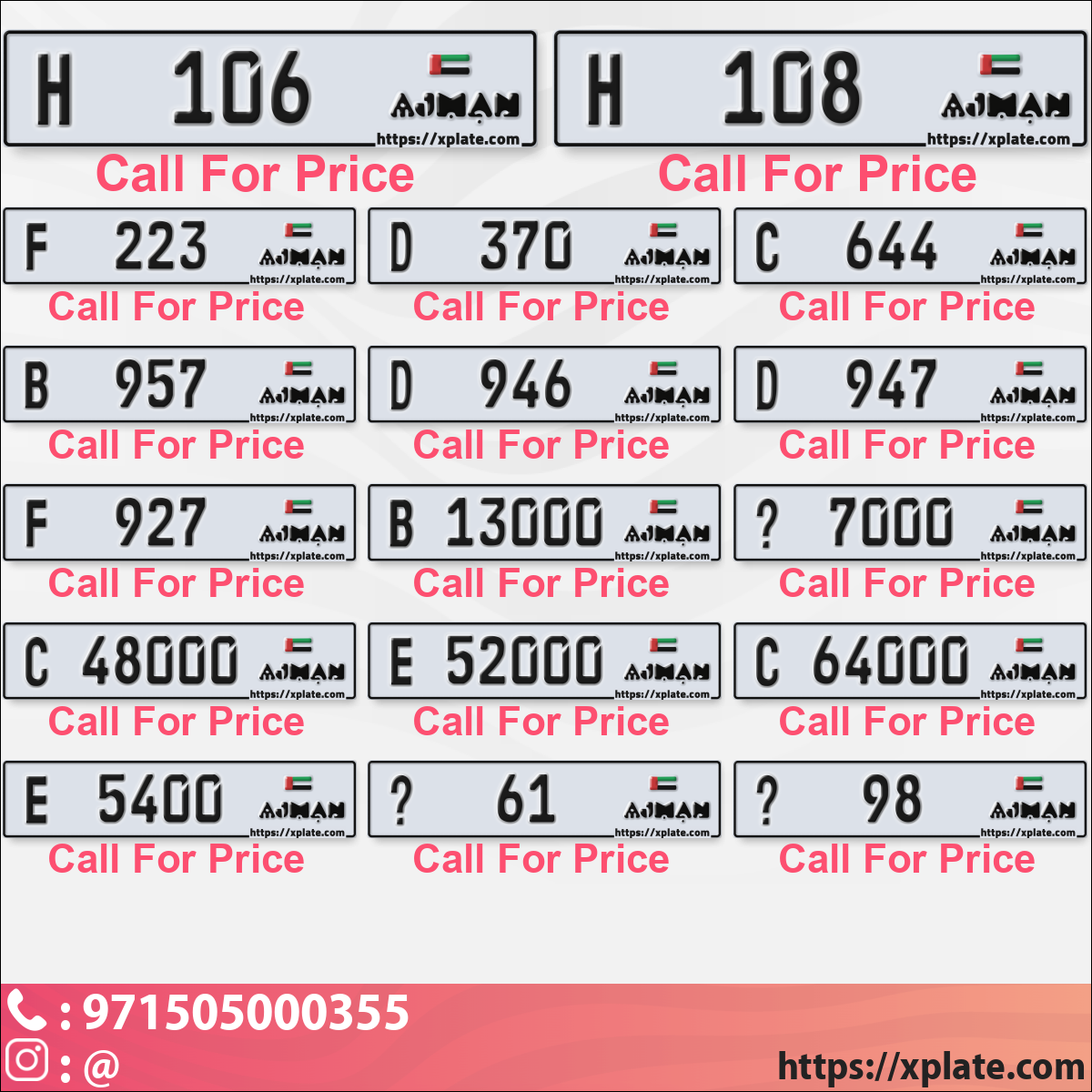 decfc14f-d931-41c1-a255-1f01ad2061d9