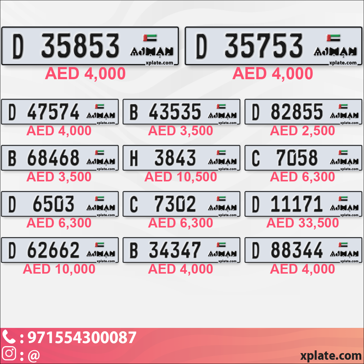 ded4556a-e5a1-4e48-8366-7da4dbbd7ce5