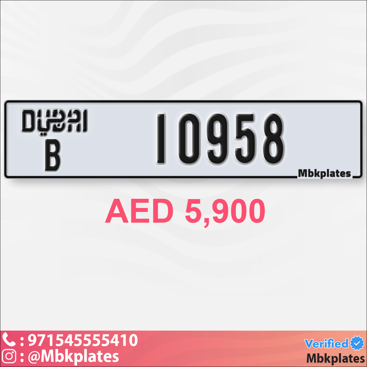 ded79ee5-9864-47a9-b84d-41fc83f0c16e