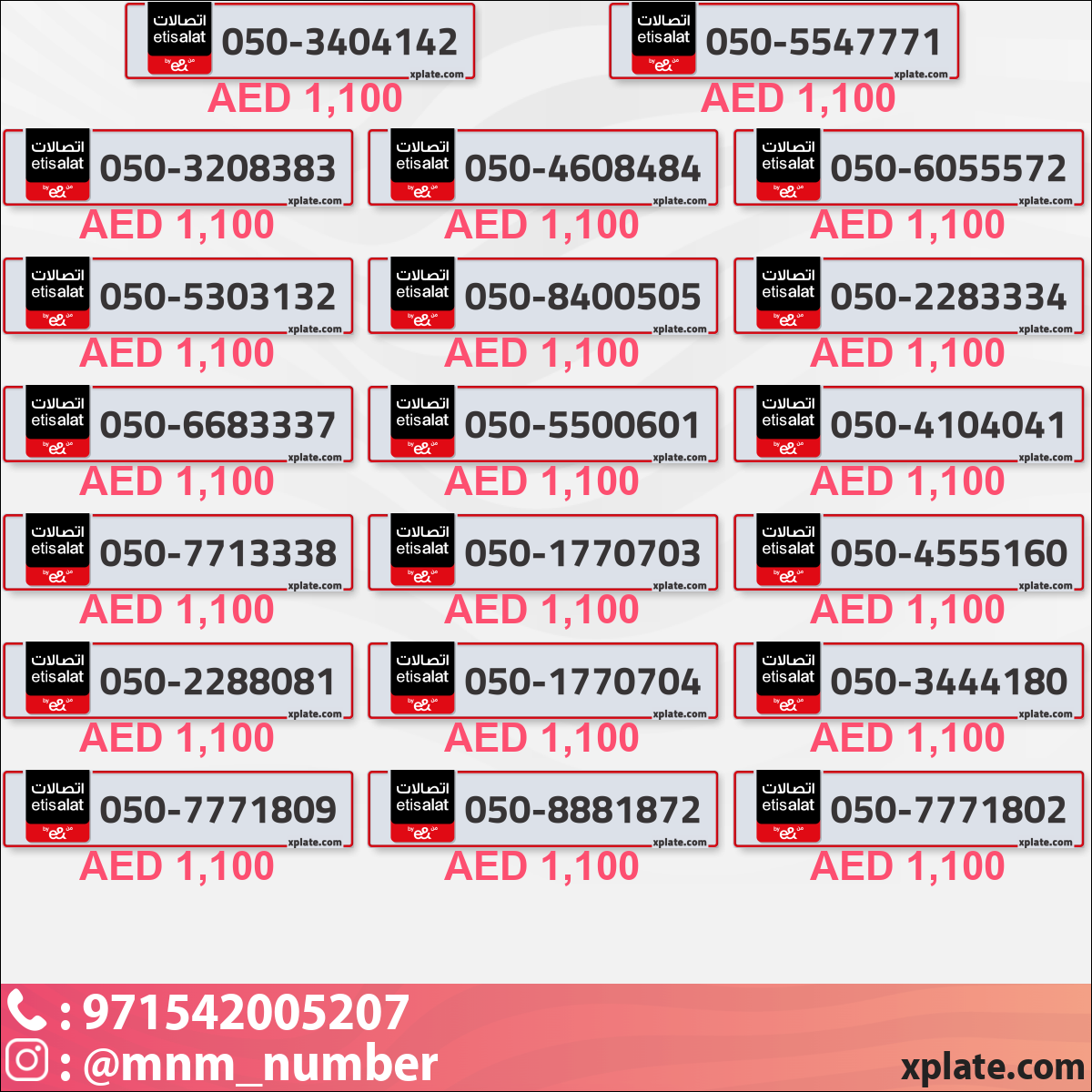 dedb679e-2d0e-4a1a-950b-e54991e833c9