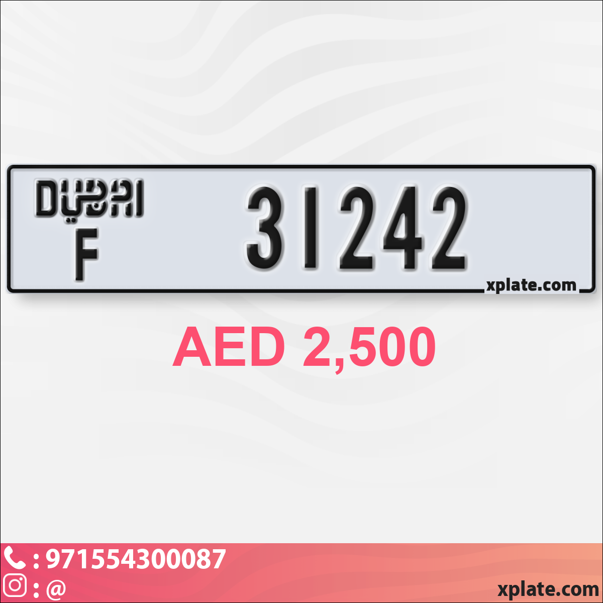 dede47a6-080c-4828-9034-c82d20513e6a