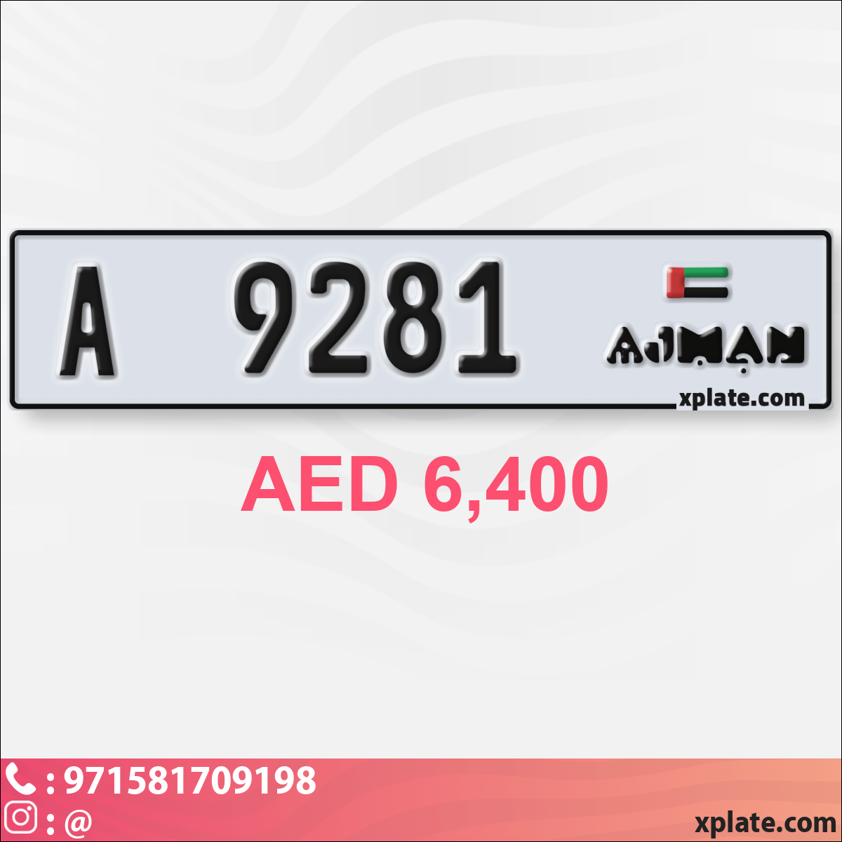 dee21e4b-8ff5-443b-8759-b3239cee02e8