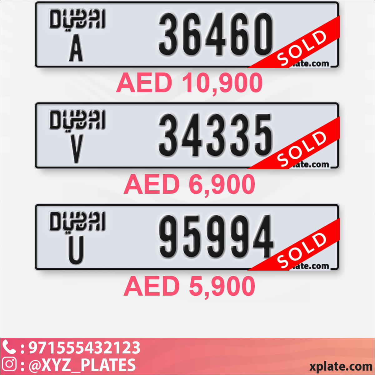 dee4f7ff-ab01-429e-8957-45b0c2c6fa4a