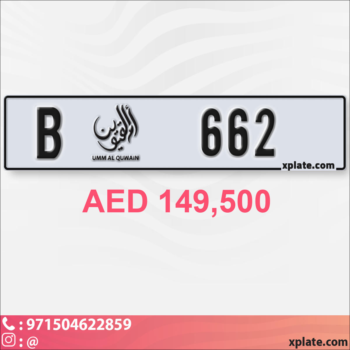 deee5f4f-3e4f-4e01-9d8c-865408d0c819