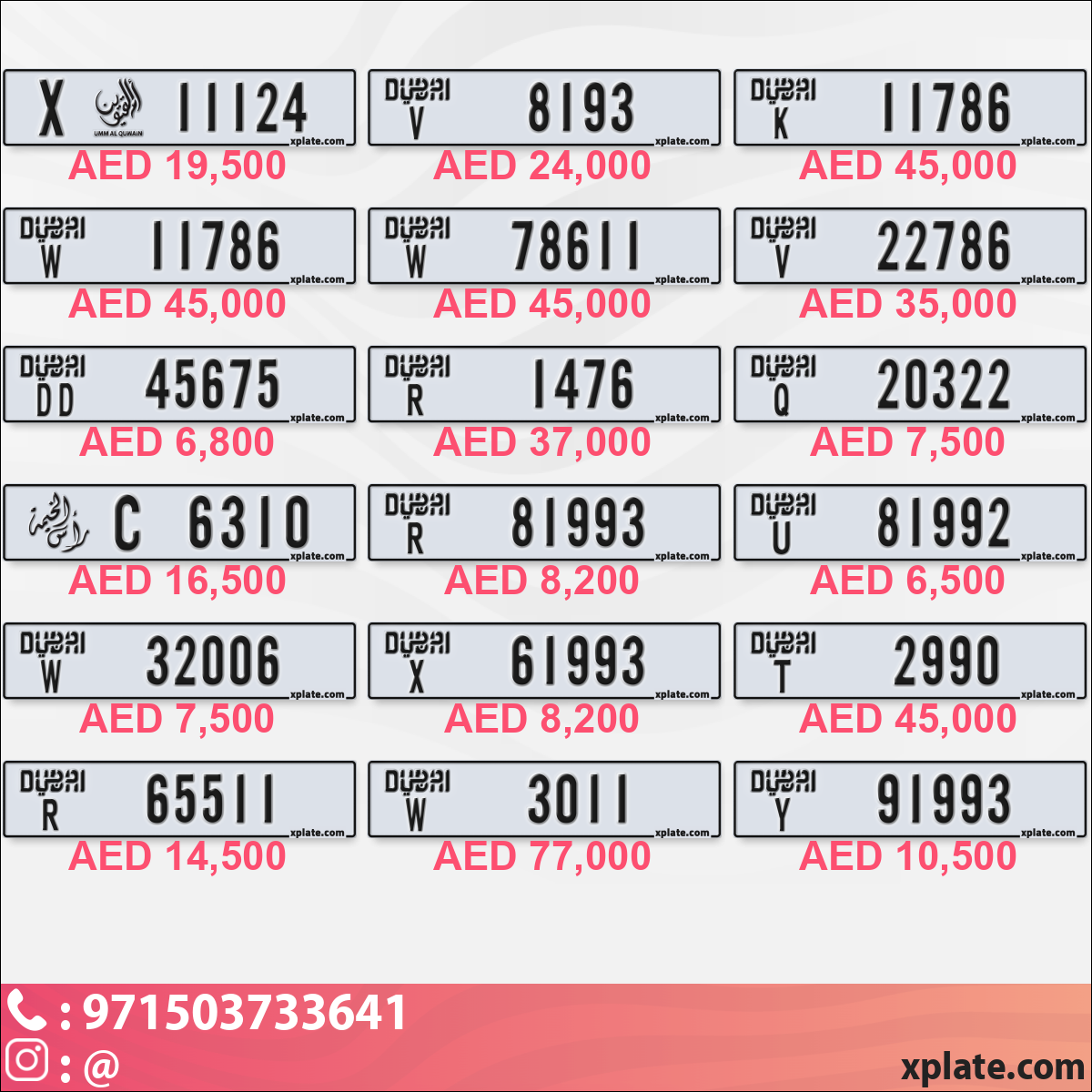 def1d491-7ccf-4cd1-8aa0-3882680e2f85