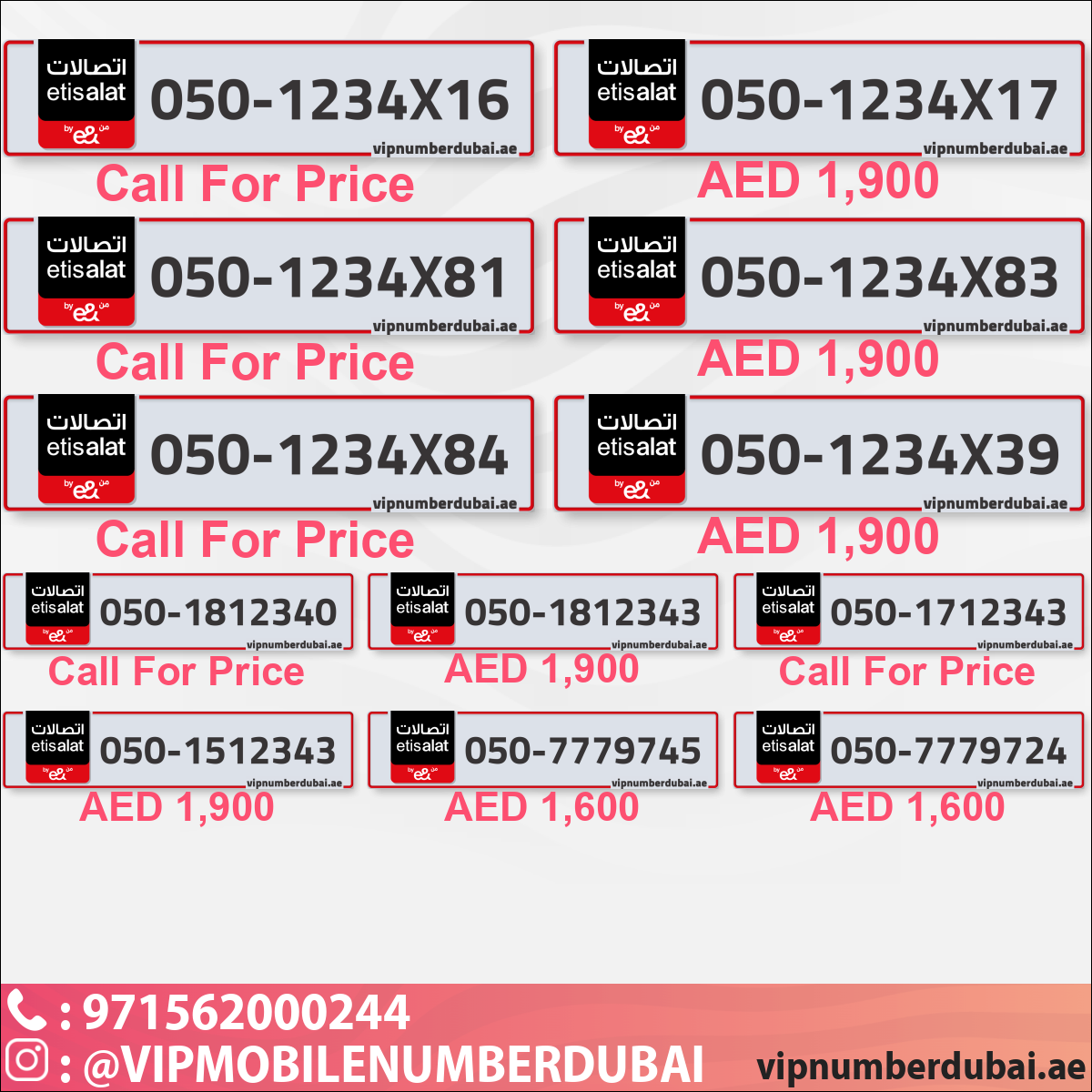 def3e889-76f6-451d-9968-cf51626ba610