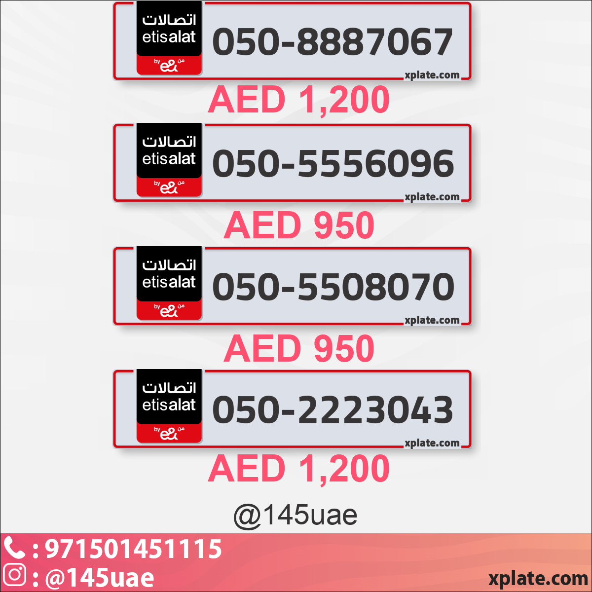 def56d77-0370-4bf7-9b49-0c5af1e217e8