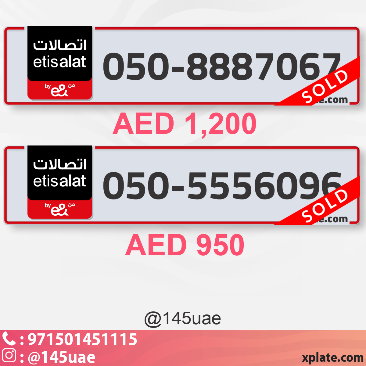 def56d77-0370-4bf7-9b49-0c5af1e217e8