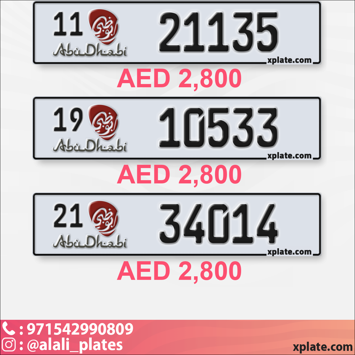 def68502-c6dd-4ae7-9d28-81f071f90b07