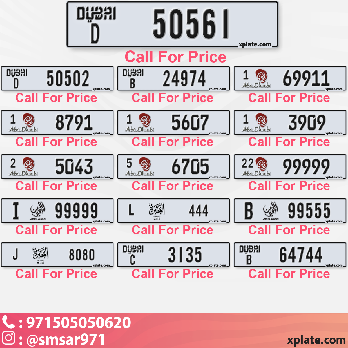 defaace4-4ccf-4b43-ad2d-83632621e4cc