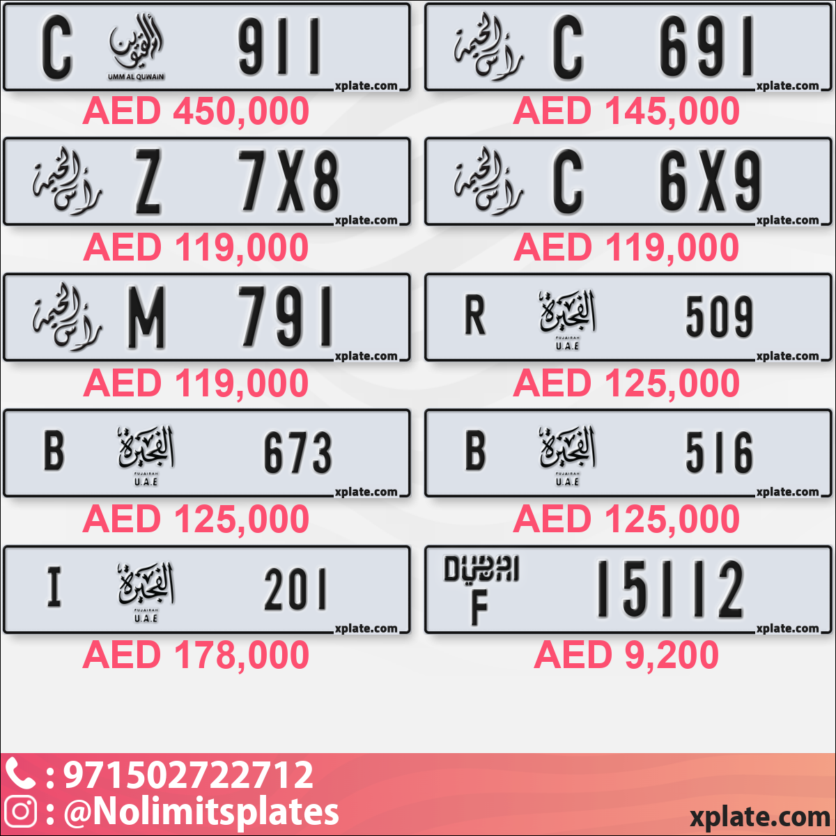 defdd284-f80d-4fe2-a3db-222ae98648cd