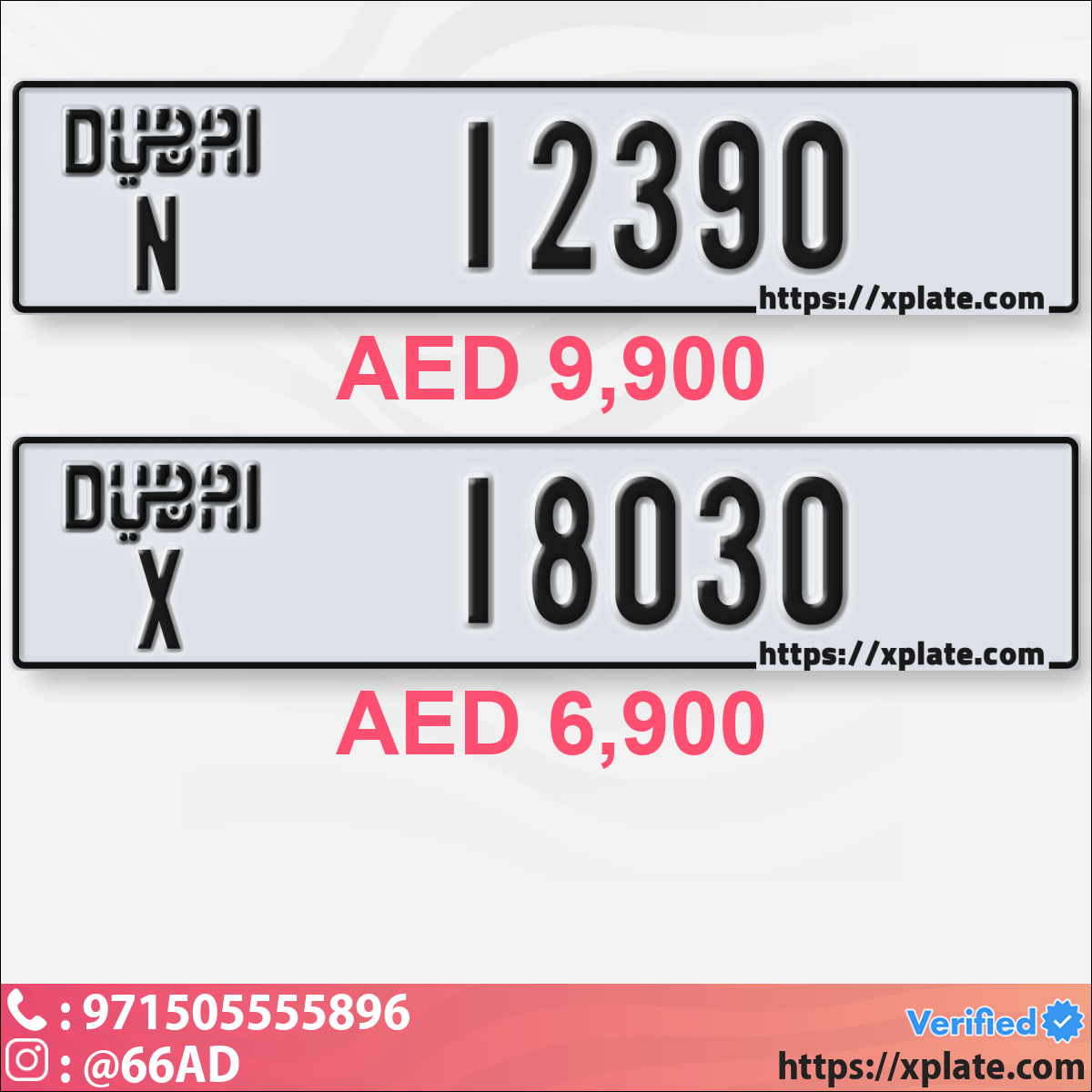 df00dd44-2b33-4eb8-a0b3-ceca0241464a