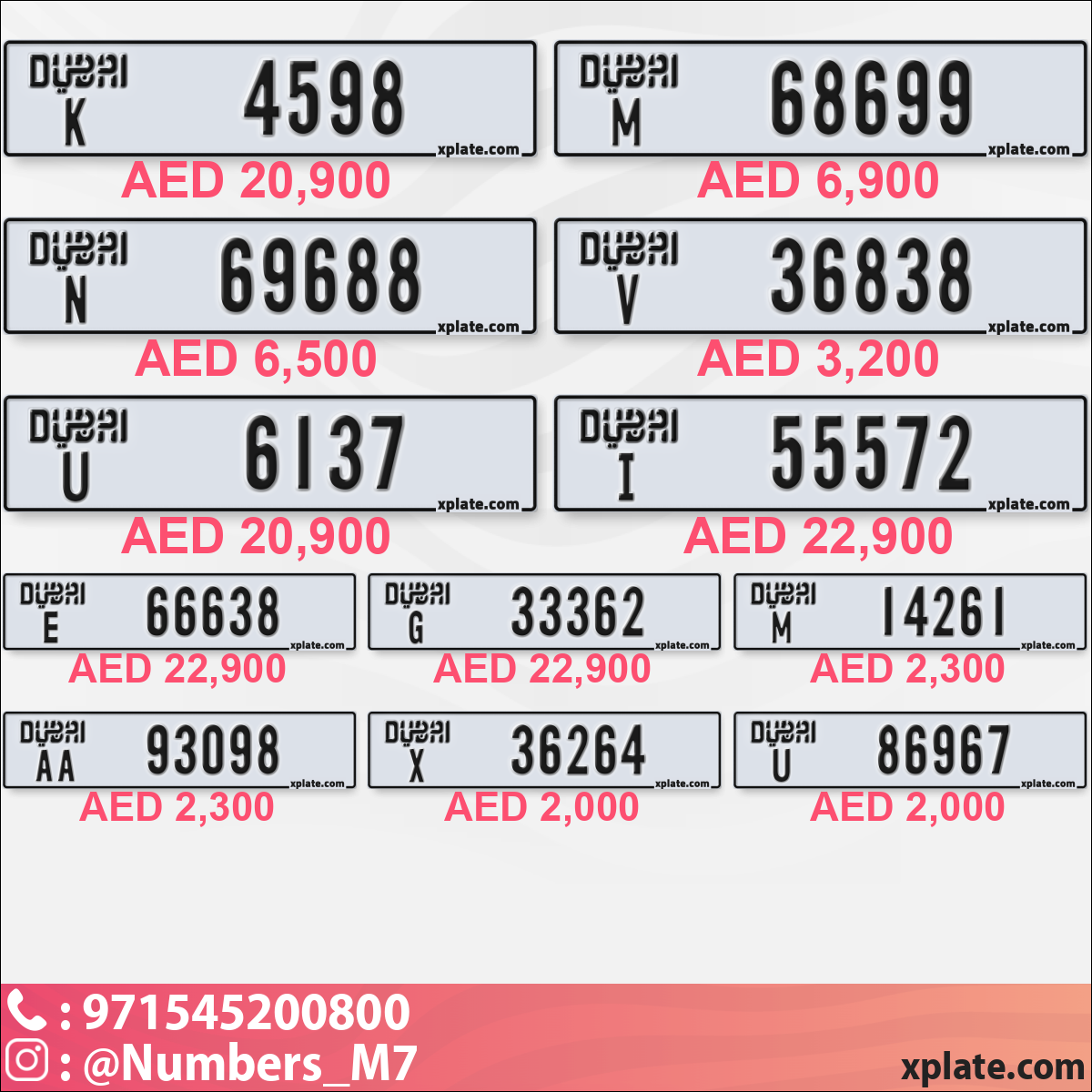 df03b061-01d0-42b9-9d47-c4040bc7628a