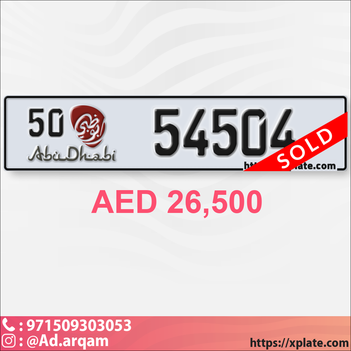 df06b26b-2b24-4868-824c-b05431299004