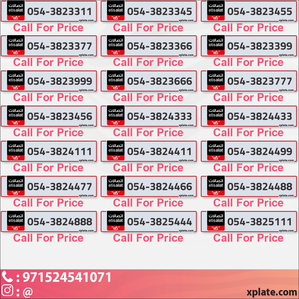 df10555a-7249-4f2b-adc8-e31f109c35f5