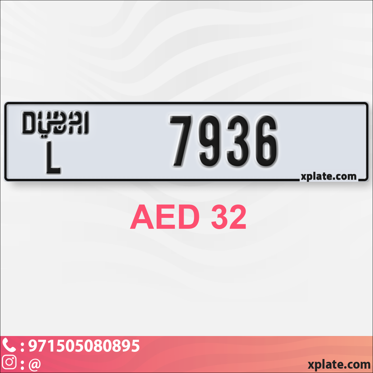 df10abdd-7064-437c-b20f-e539b1ac20ff