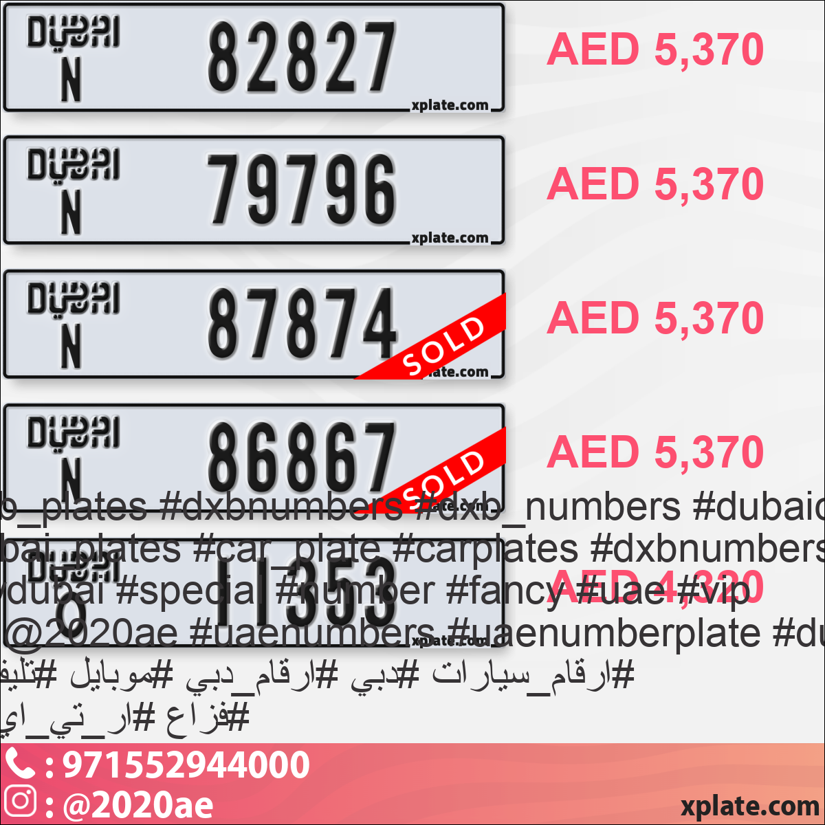 df162af7-b7b5-41a4-a27b-3833c5d18edd