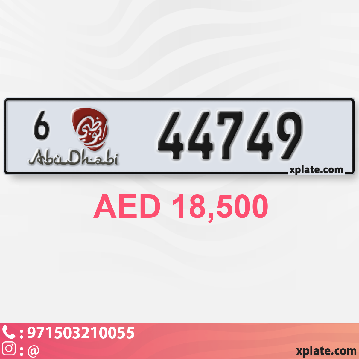 df19848f-7726-4f16-97ea-60d11f7ec3a1