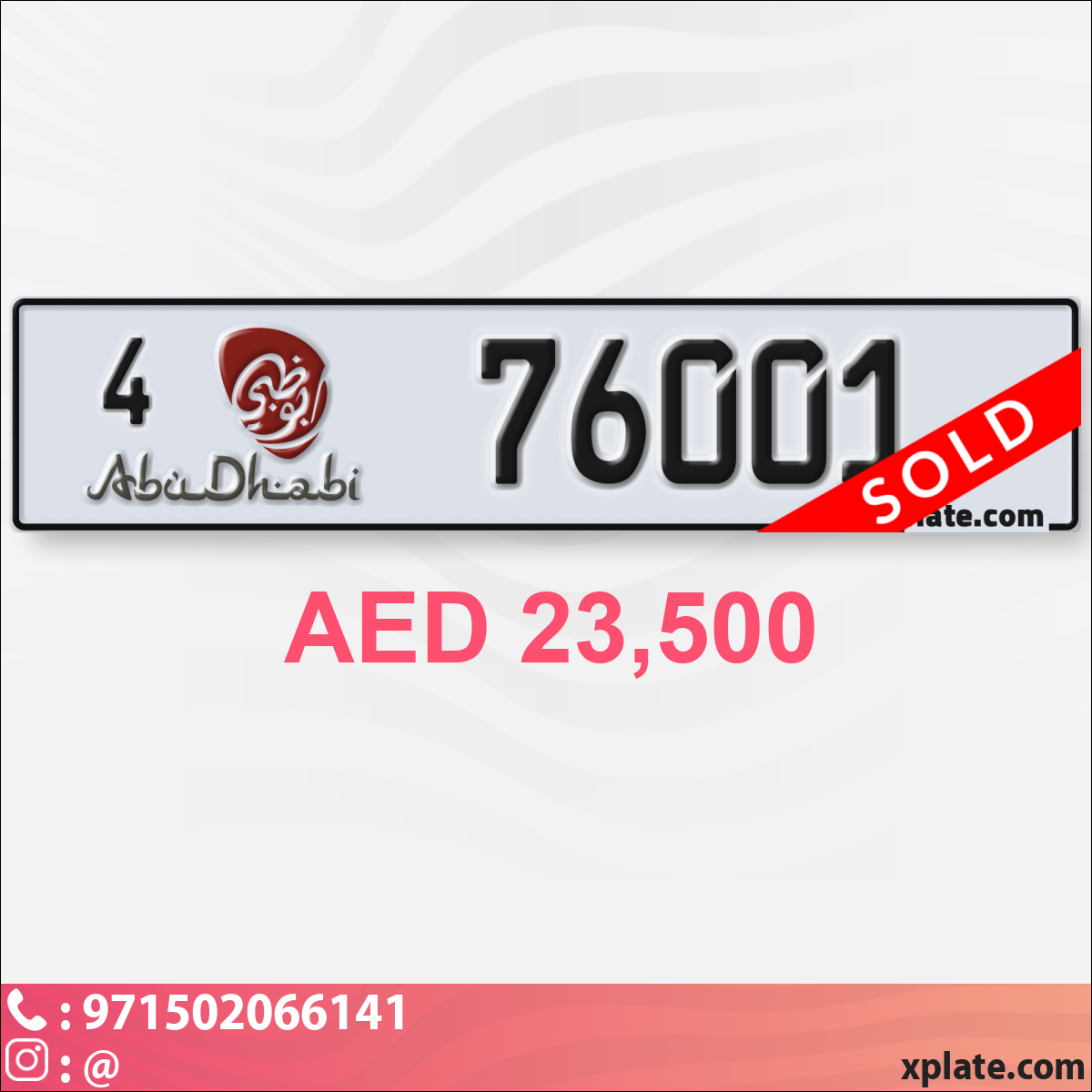 df1f2c72-80d9-4046-a276-0544ba686418