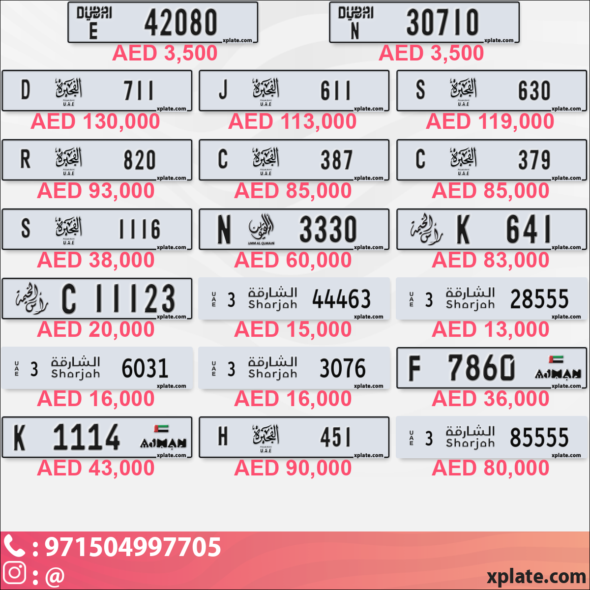 df205bb4-caae-4aba-84ef-d09bd47b86b8