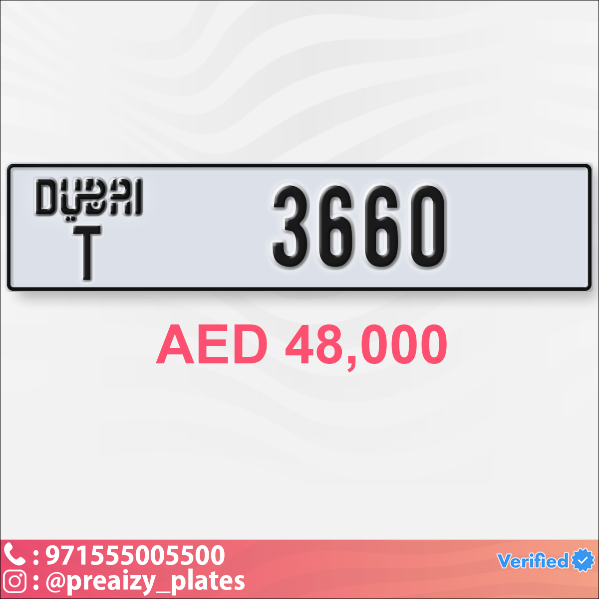 df2bb0c9-2d06-4b36-a394-2e49427f776b