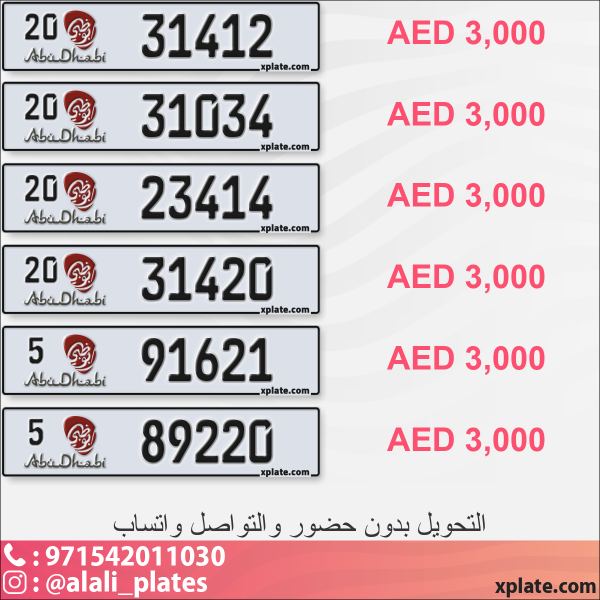 df36b35c-b877-47d9-8174-21cbe1f13beb