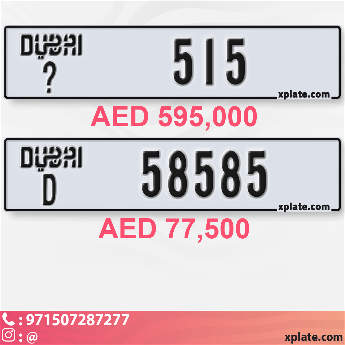 df36dcda-8901-4d2f-ade2-47d760c3c3c9
