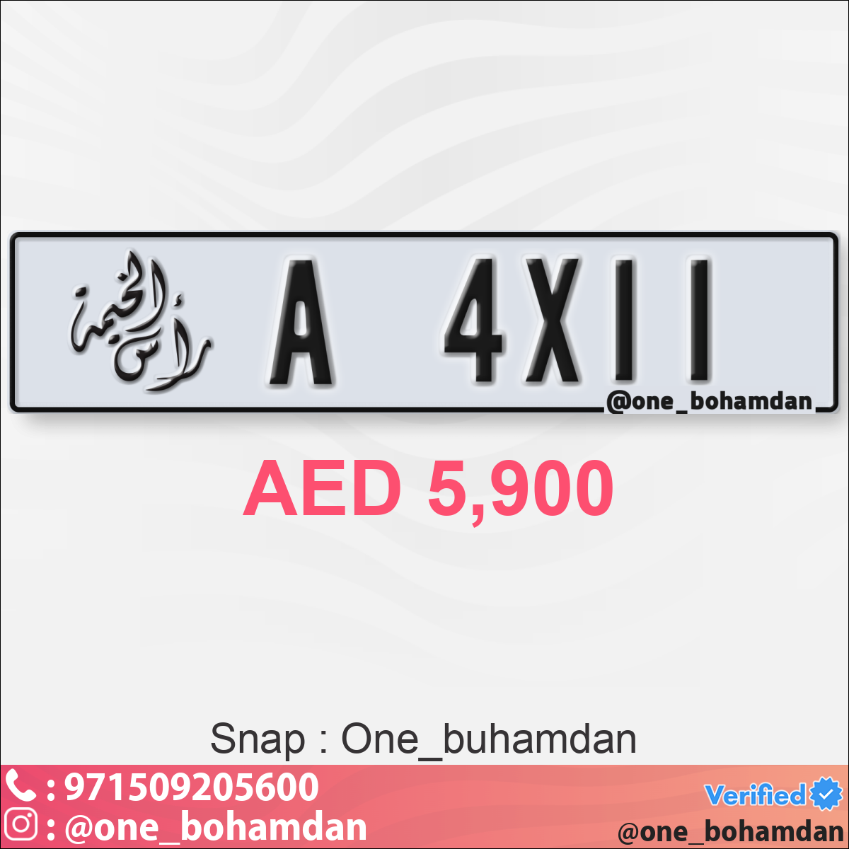 df370d14-77f3-40a8-87ea-5704a9562964