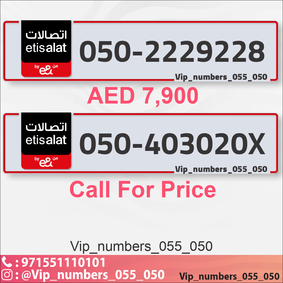df378d8d-db4f-4e81-8d55-05f011d06c80