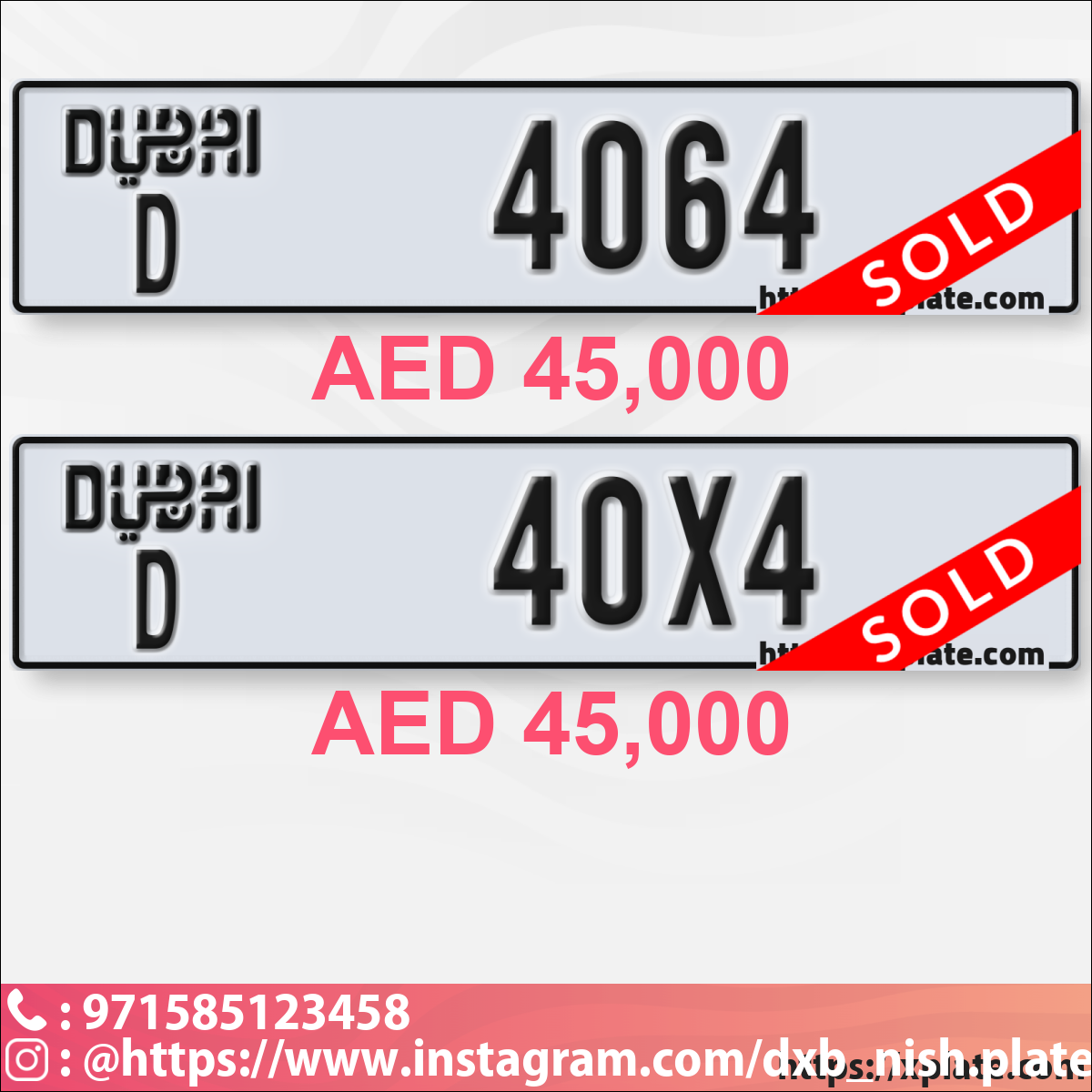 df3a43b2-6db7-4a2c-b561-2c6df0e1cf52