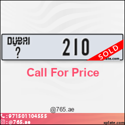 df3ce3c2-66b2-431a-aa3c-521017b1030c