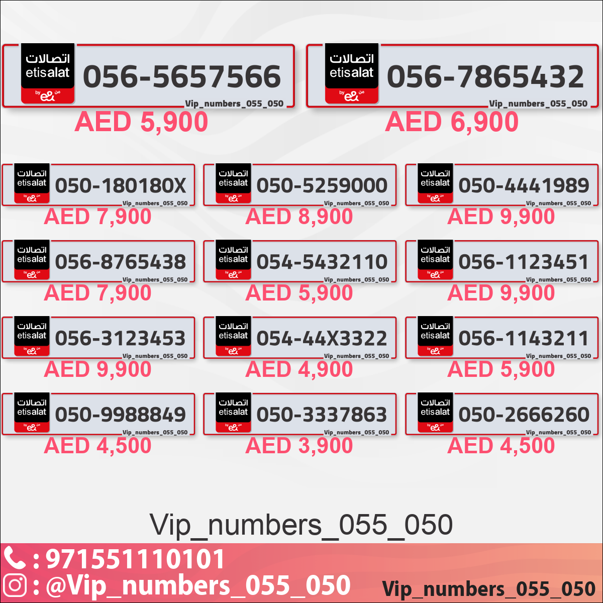 df3d27a3-9c63-49e1-9b67-fb8686edff37