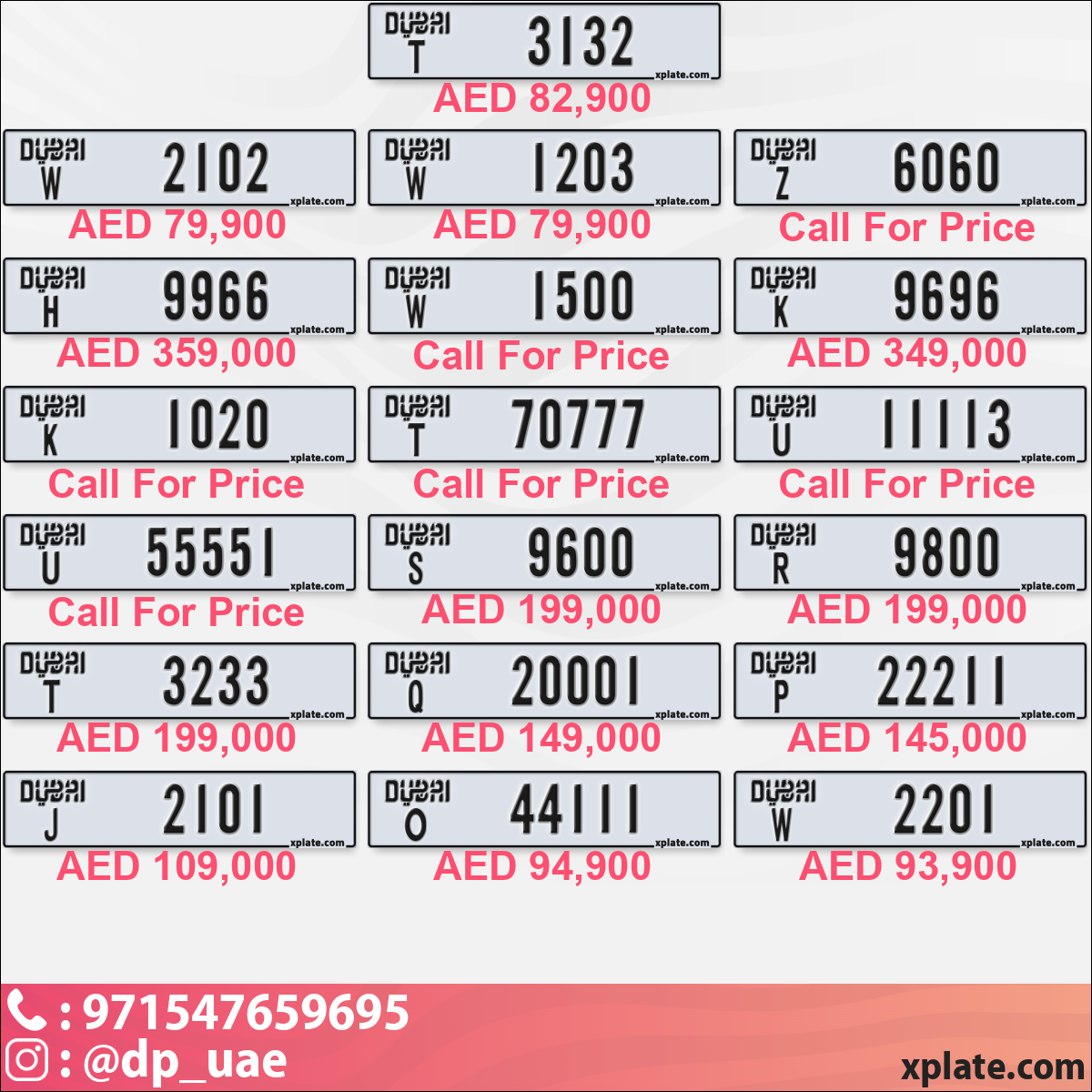 df44133f-cc09-4e86-a1ca-8a3a8c7edae8