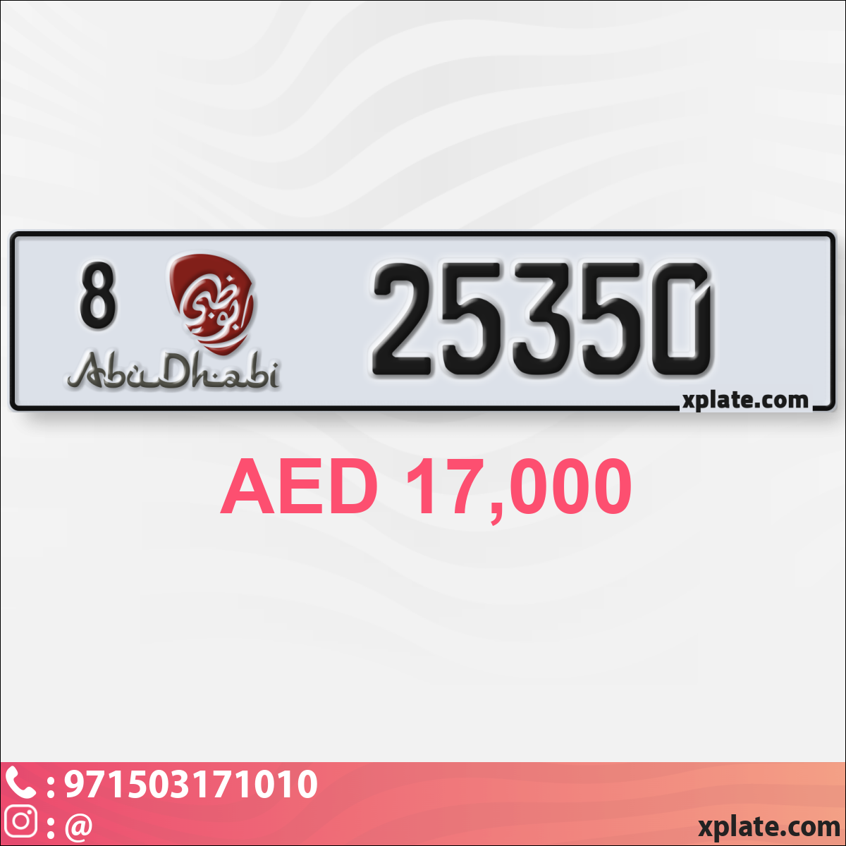 df46d634-72c5-439a-ba2c-71ee38228b29