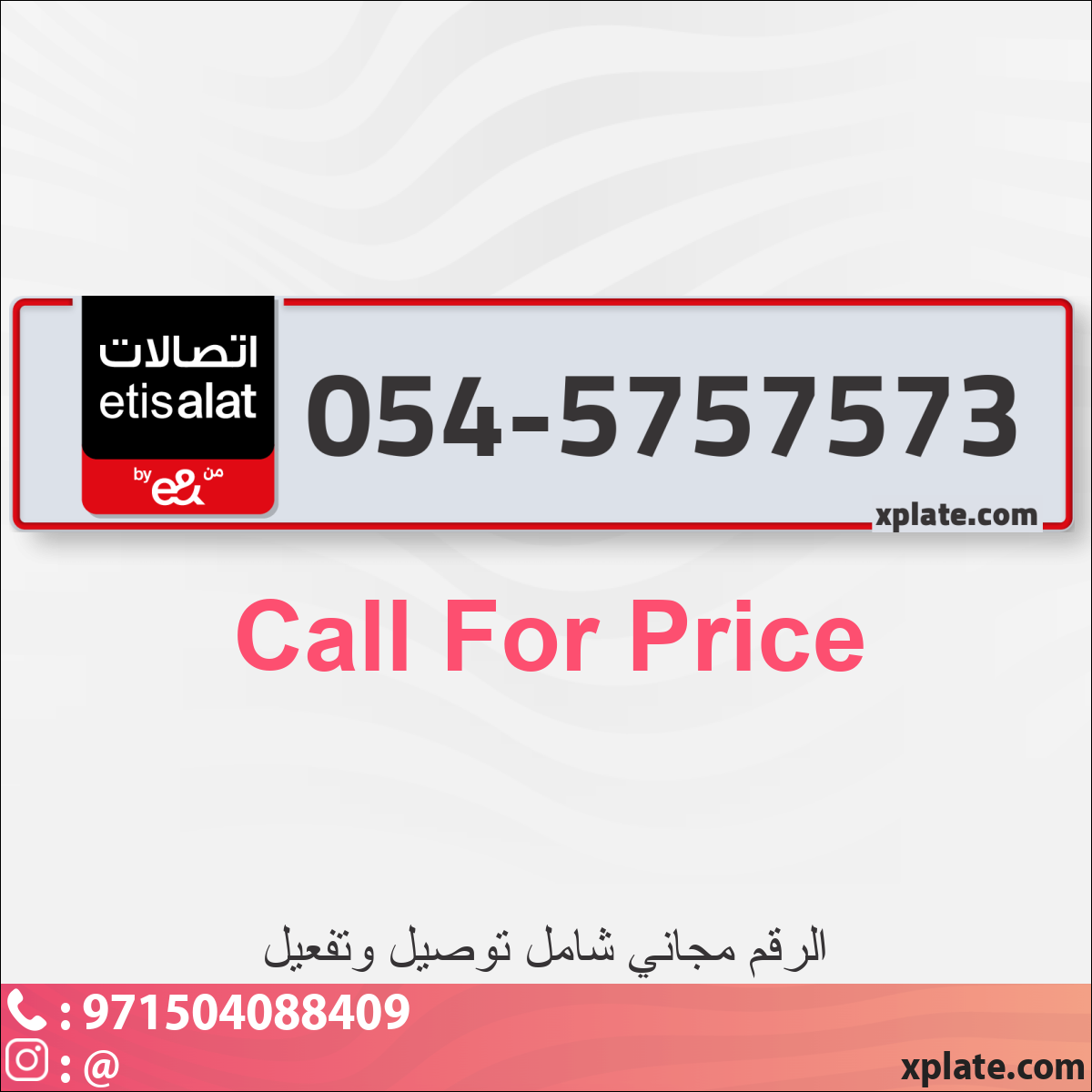 df4ae615-e5cb-404c-8b05-53a07cbd0f6b