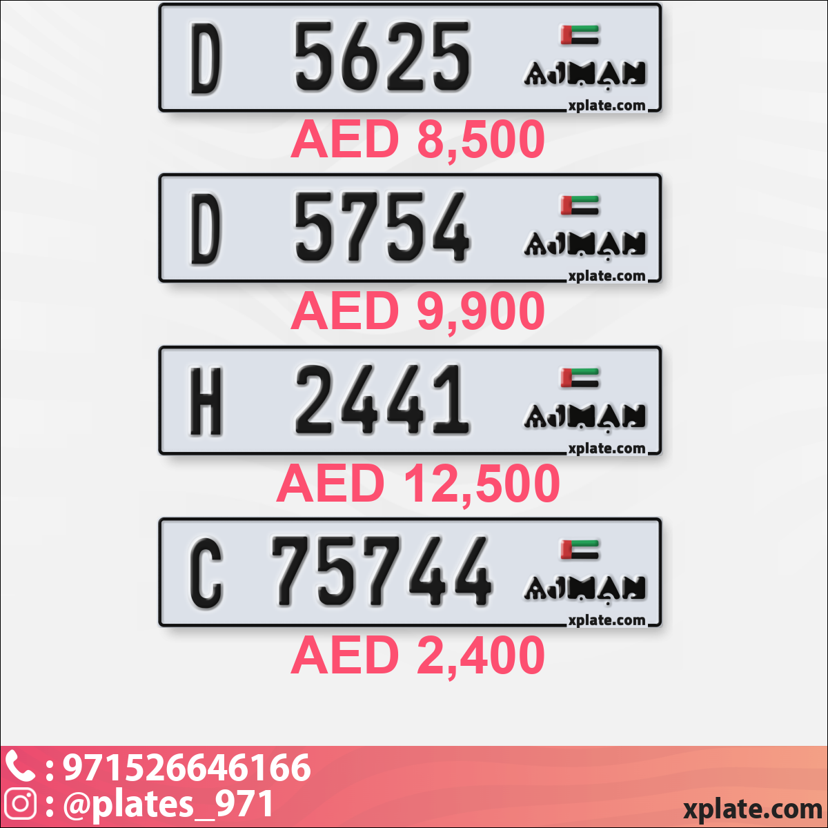 df4bc50e-99ab-4e63-be7f-06a28ed2b091