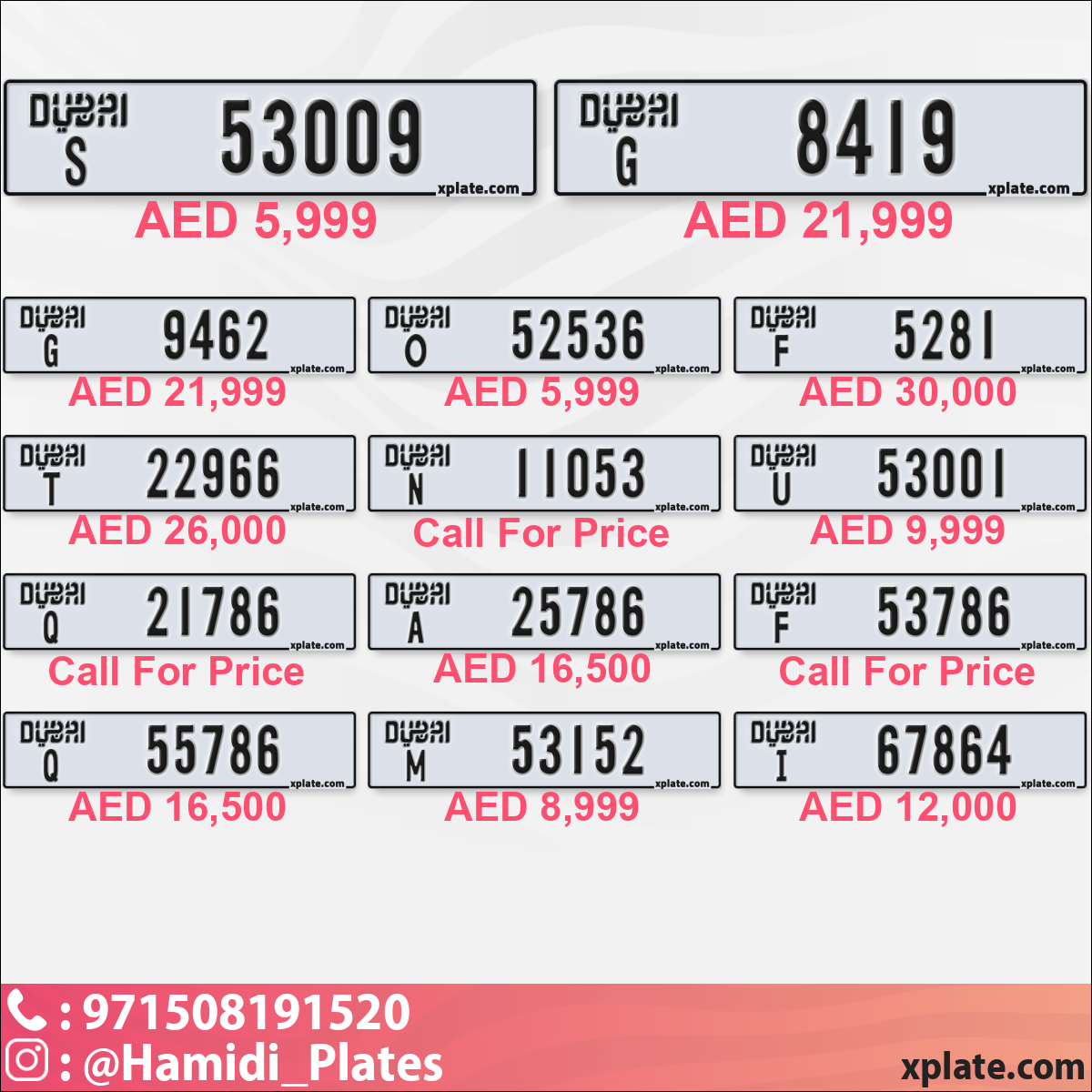 df4cbb63-ba4c-487f-aa3f-489968a80013