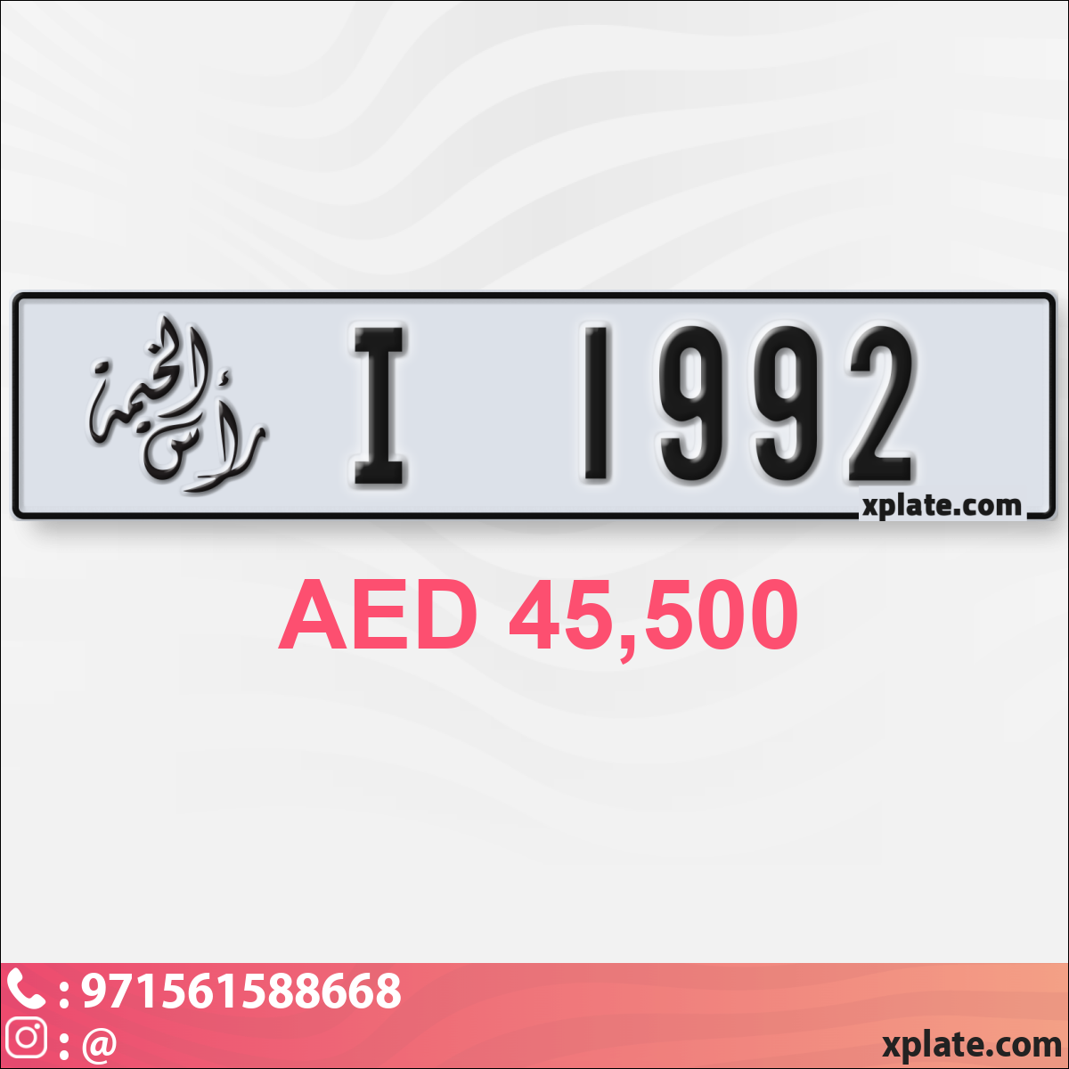 df5419c9-d4c9-4a00-9c54-fab36b1f9efb
