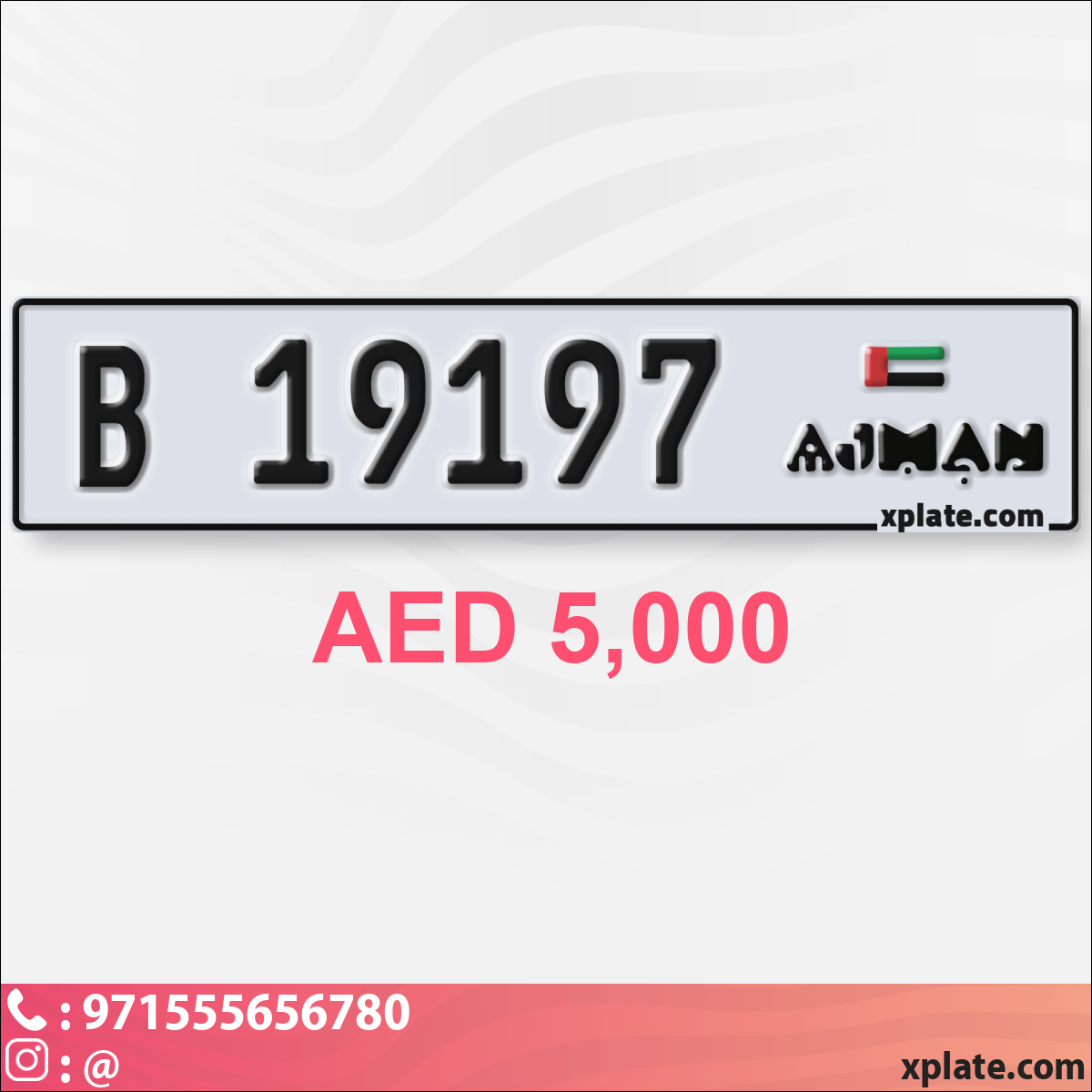 df56413c-1e12-4822-9708-f41c6f67d8c6