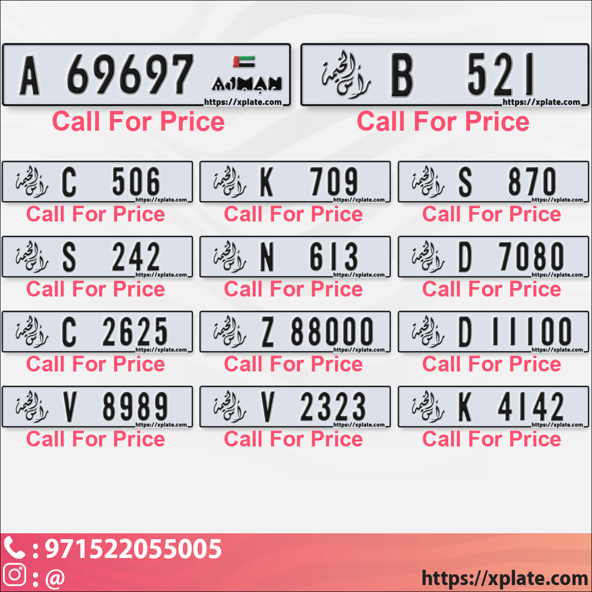 df602b19-da78-48ce-b2d5-e2c233a8e4f6