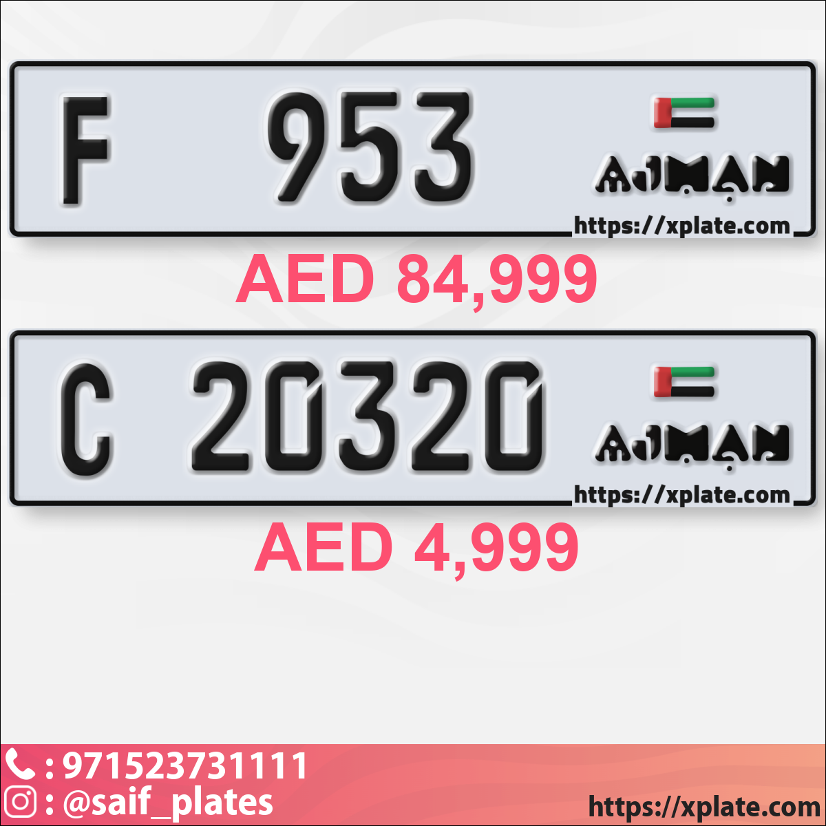 df61e043-b204-4305-9a1a-eda4529af908