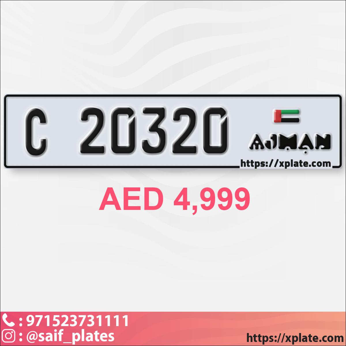 df61e043-b204-4305-9a1a-eda4529af908