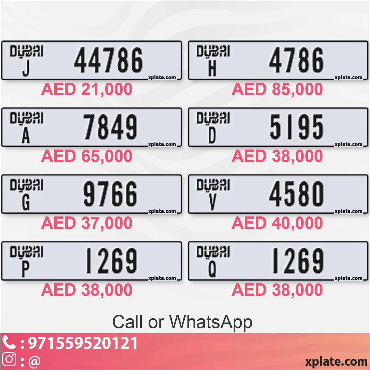 df63314f-4c2a-40a6-8a5a-e8f6894c7b52