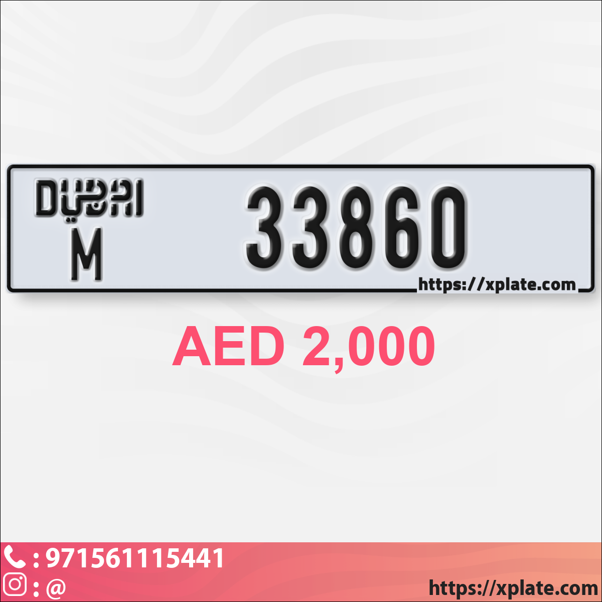 df6390f6-12eb-4d2a-a9b7-7e94e6a80a71